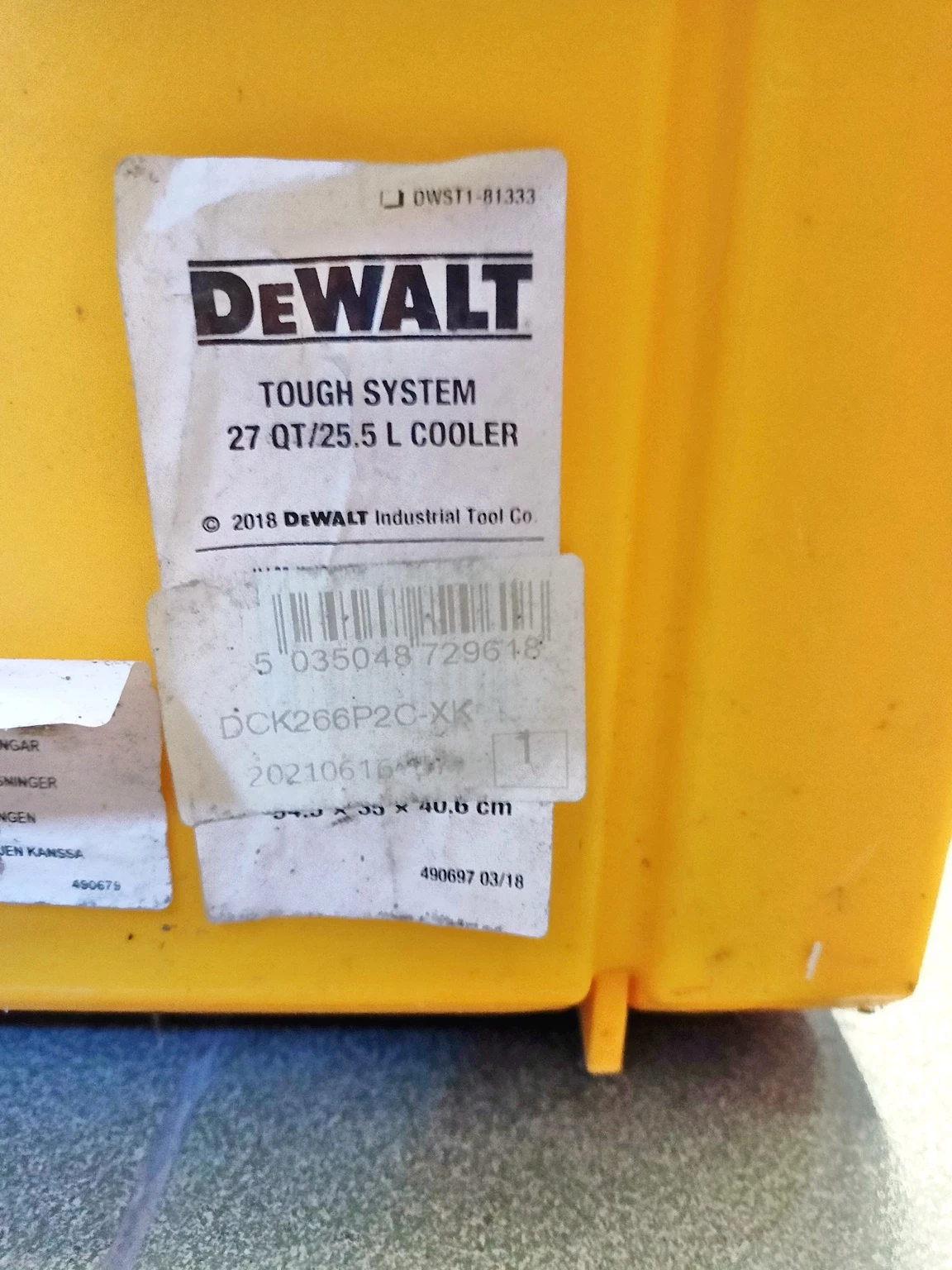 skrzynia-lodowka-dewalt-dwst1-81333-nadbystrzycka-20-sj-lublin