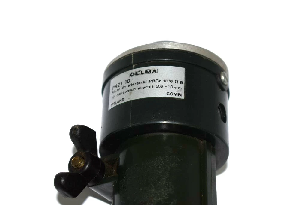 ostrzalka-do-wiertel-celma-przf-10-okazja-tanio-ean-gtin-5900067111037