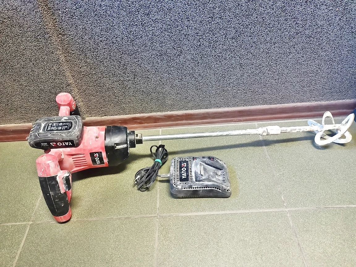 mieszadlo-akumulatorowe-yato-yt-82881-ladowarka-nadbystrzycka-20-sj-lublin