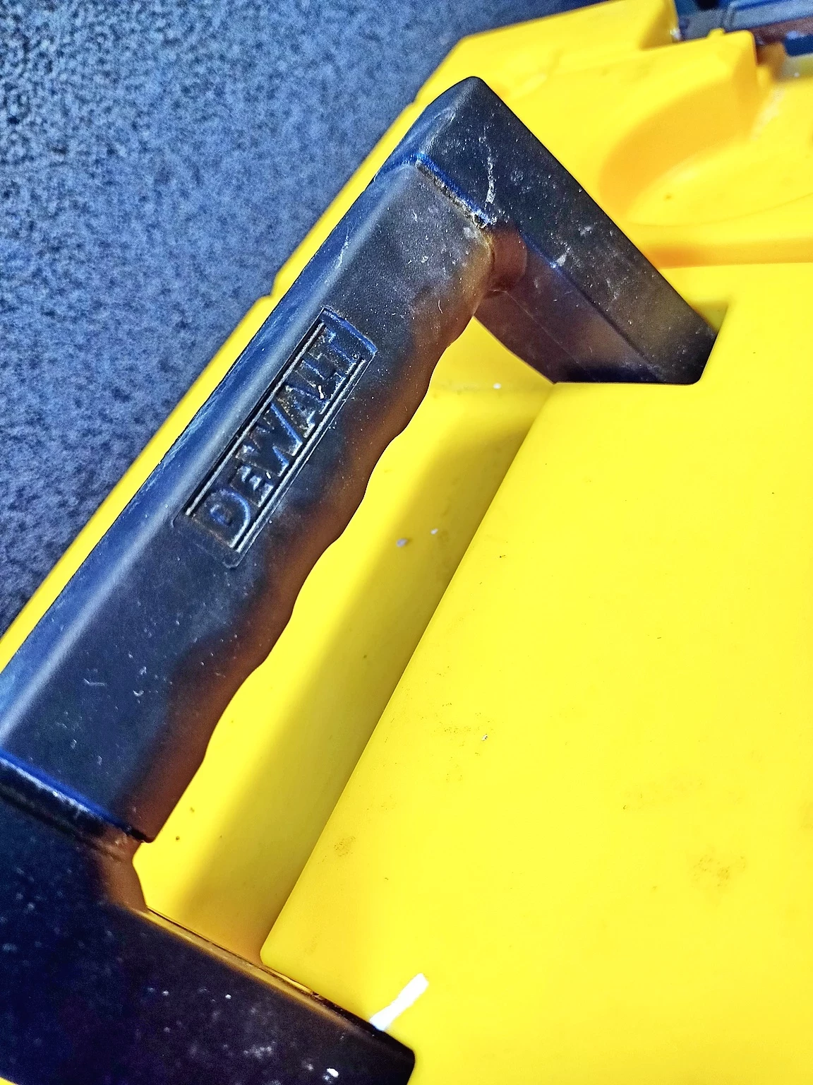 skrzynia-lodowka-dewalt-dwst1-81333-kod-producenta-dwst1-81333