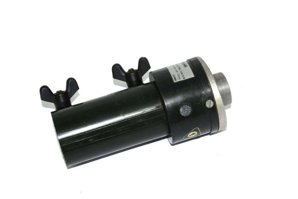 ostrzalka-do-wiertel-celma-przf-10-okazja-tanio-stan-uzywany