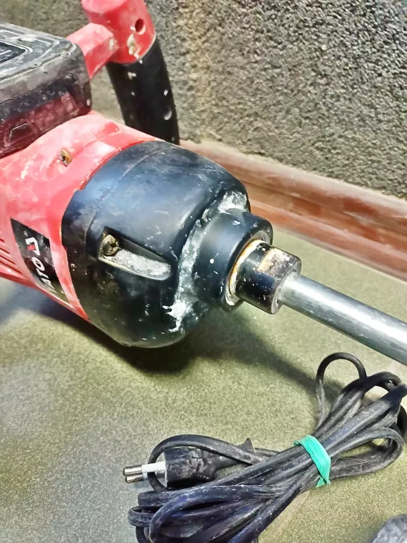 mieszadlo-akumulatorowe-yato-yt-82881-ladowarka-kod-producenta-yato-yt-82881