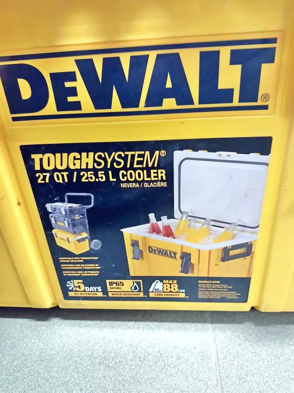 skrzynia-lodowka-dewalt-dwst1-81333-rodzaj-skrzynka-do-przenoszenia