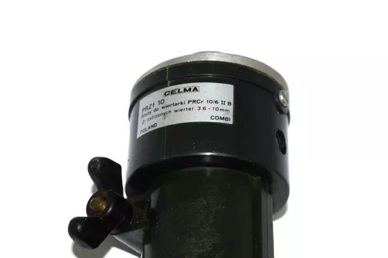 ostrzalka-do-wiertel-celma-przf-10-okazja-tanio-ean-gtin-5900067111037