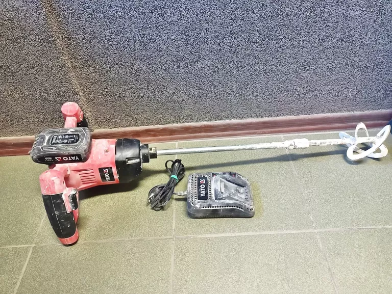 mieszadlo-akumulatorowe-yato-yt-82881-ladowarka-nadbystrzycka-20-sj-lublin