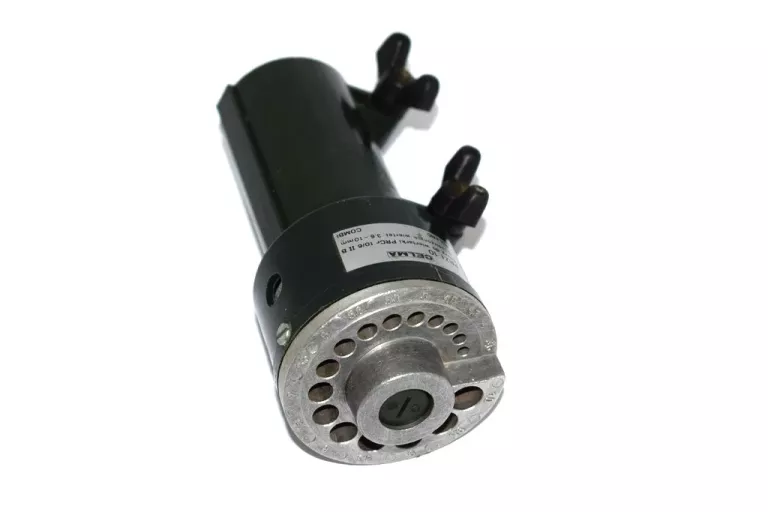 ostrzalka-do-wiertel-celma-przf-10-okazja-tanio-rynek-18-bochnia