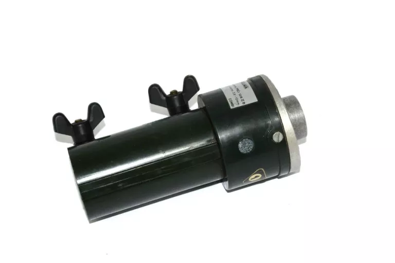 ostrzalka-do-wiertel-celma-przf-10-okazja-tanio-stan-uzywany