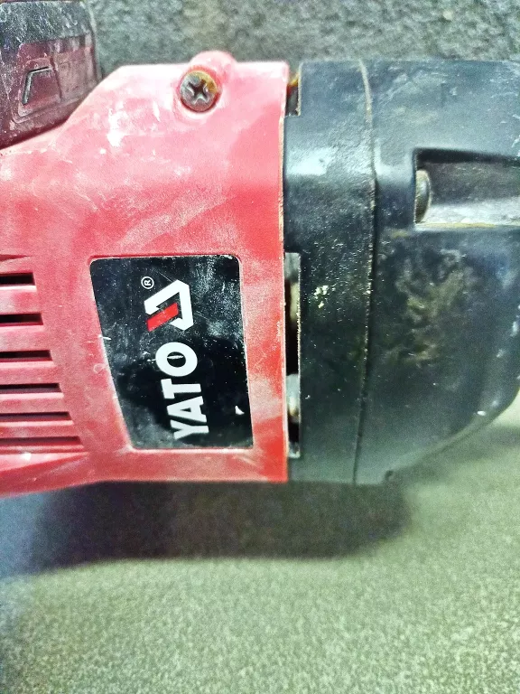 mieszadlo-akumulatorowe-yato-yt-82881-ladowarka-liczba-biegow-1