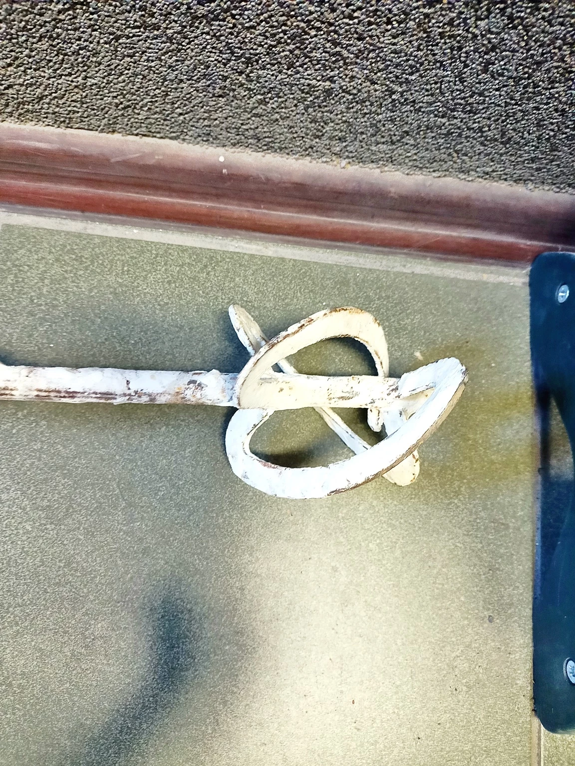 mieszadlo-akumulatorowe-yato-yt-82881-ladowarka-ean-gtin-5906083050480