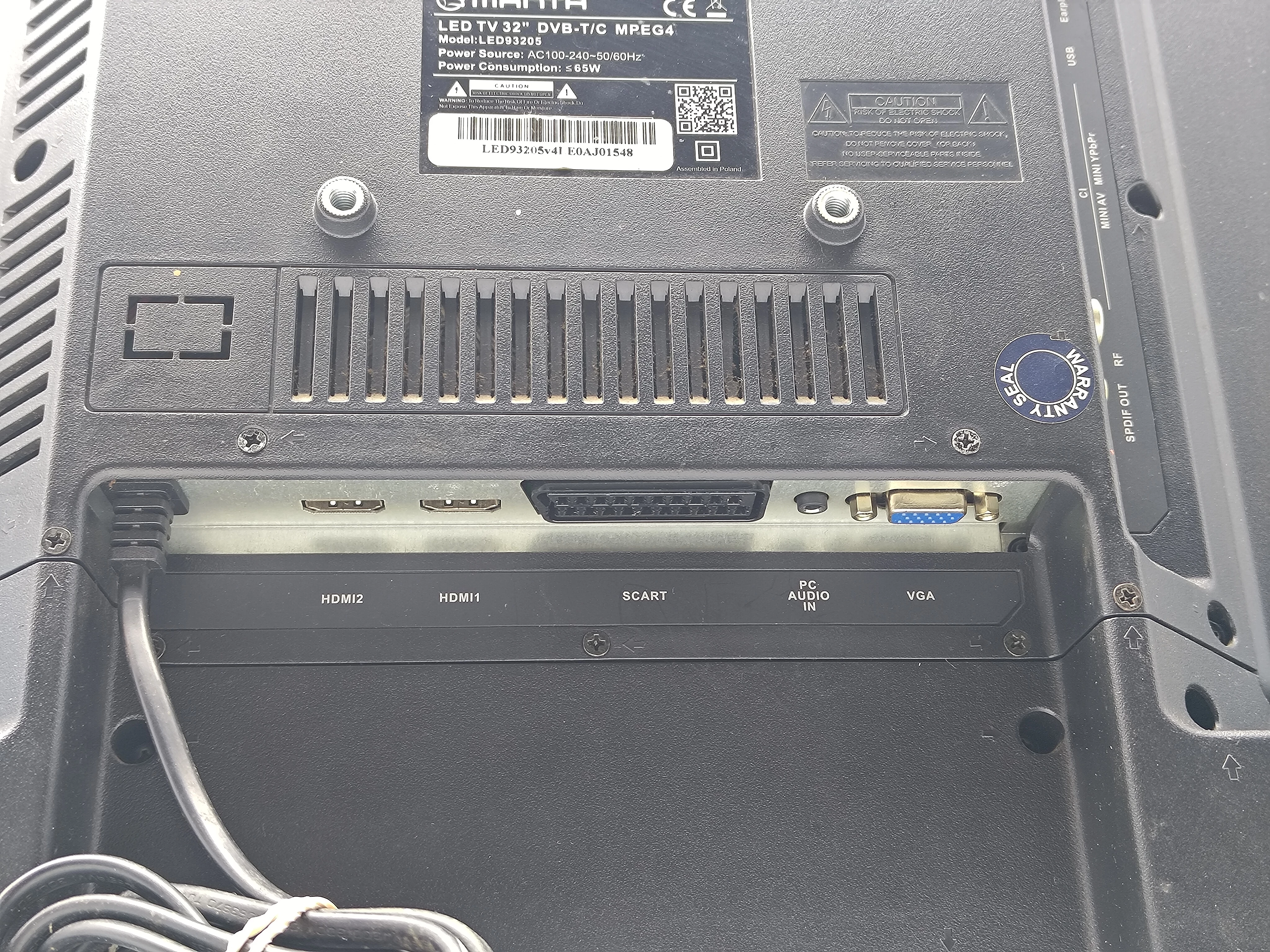 telewizor-manta-led93205-32-typ-telewizora-led