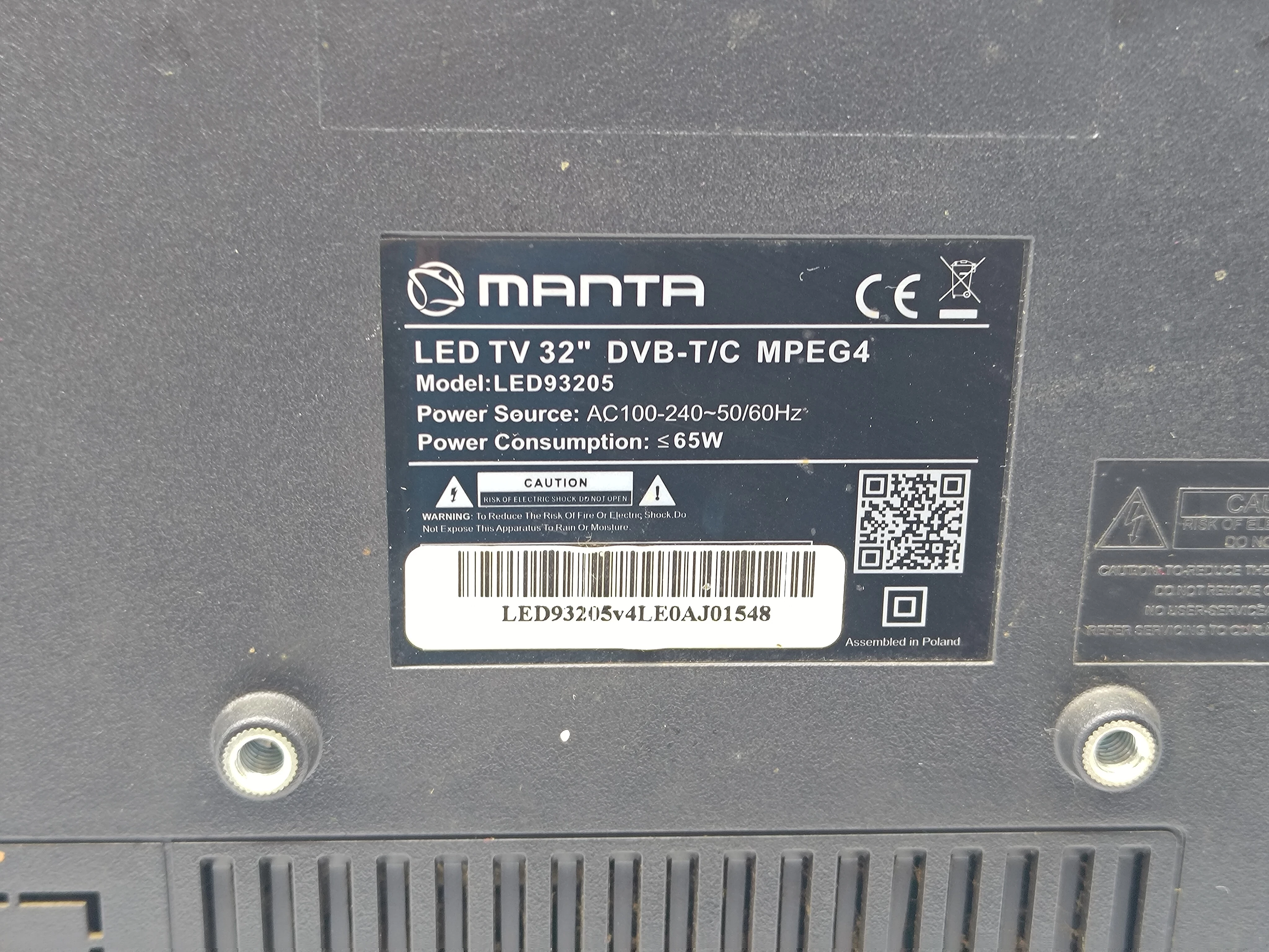 telewizor-manta-led93205-32-smart-tv-nie