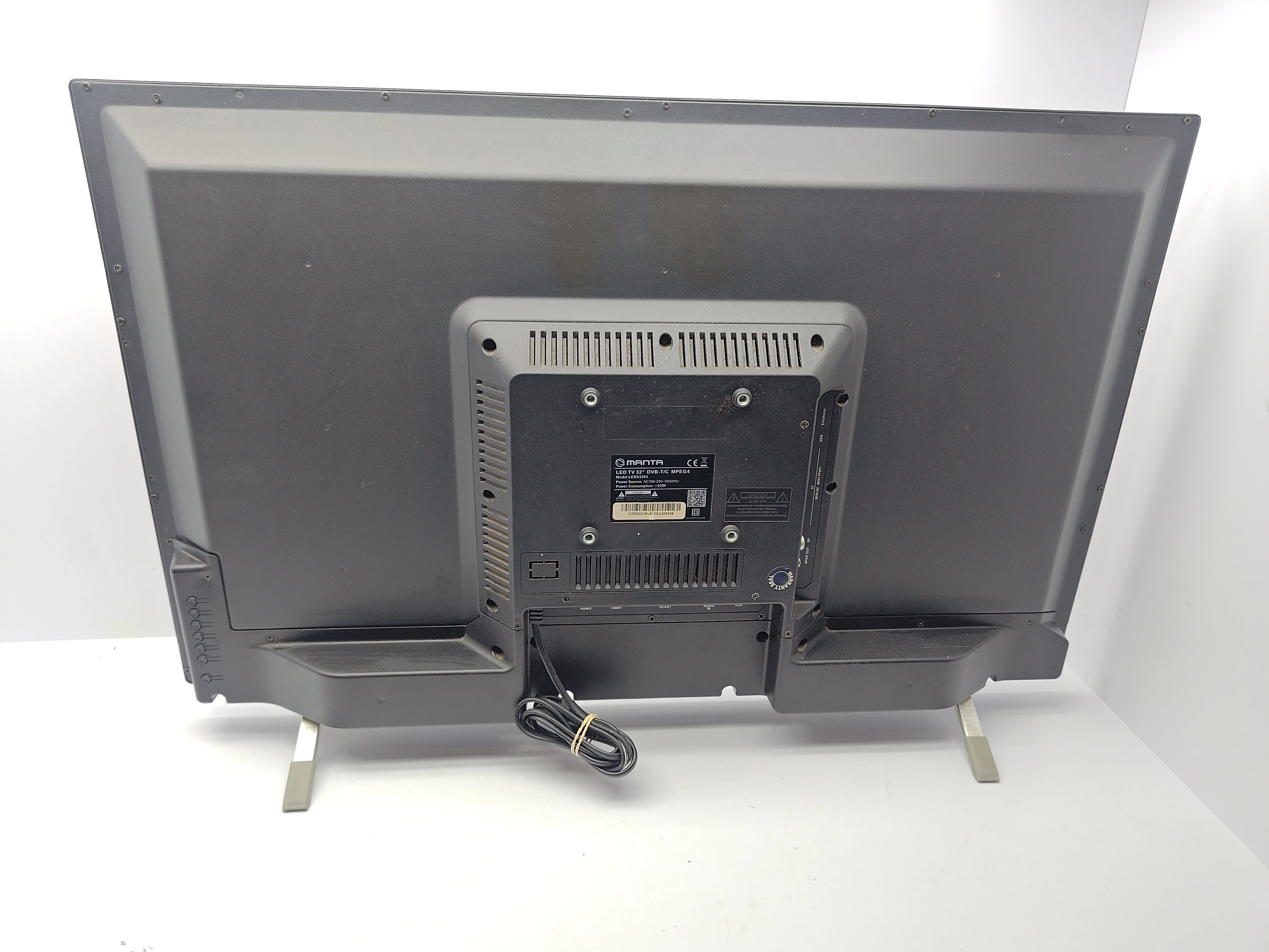 telewizor-manta-led93205-32-stan-uzywany
