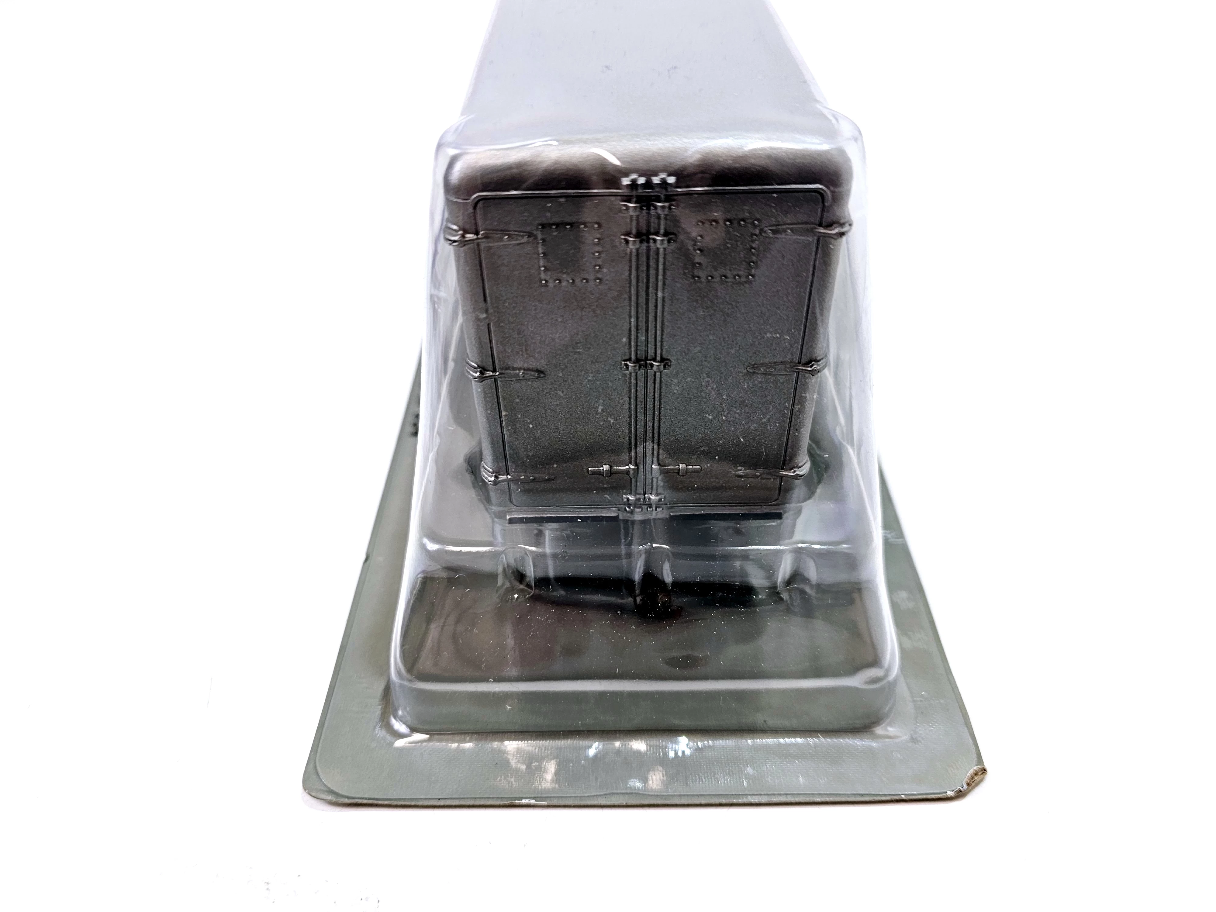 kultowe-ciezarowki-prl-62-mercedes-benz-lp-334-rok-wydania-2023