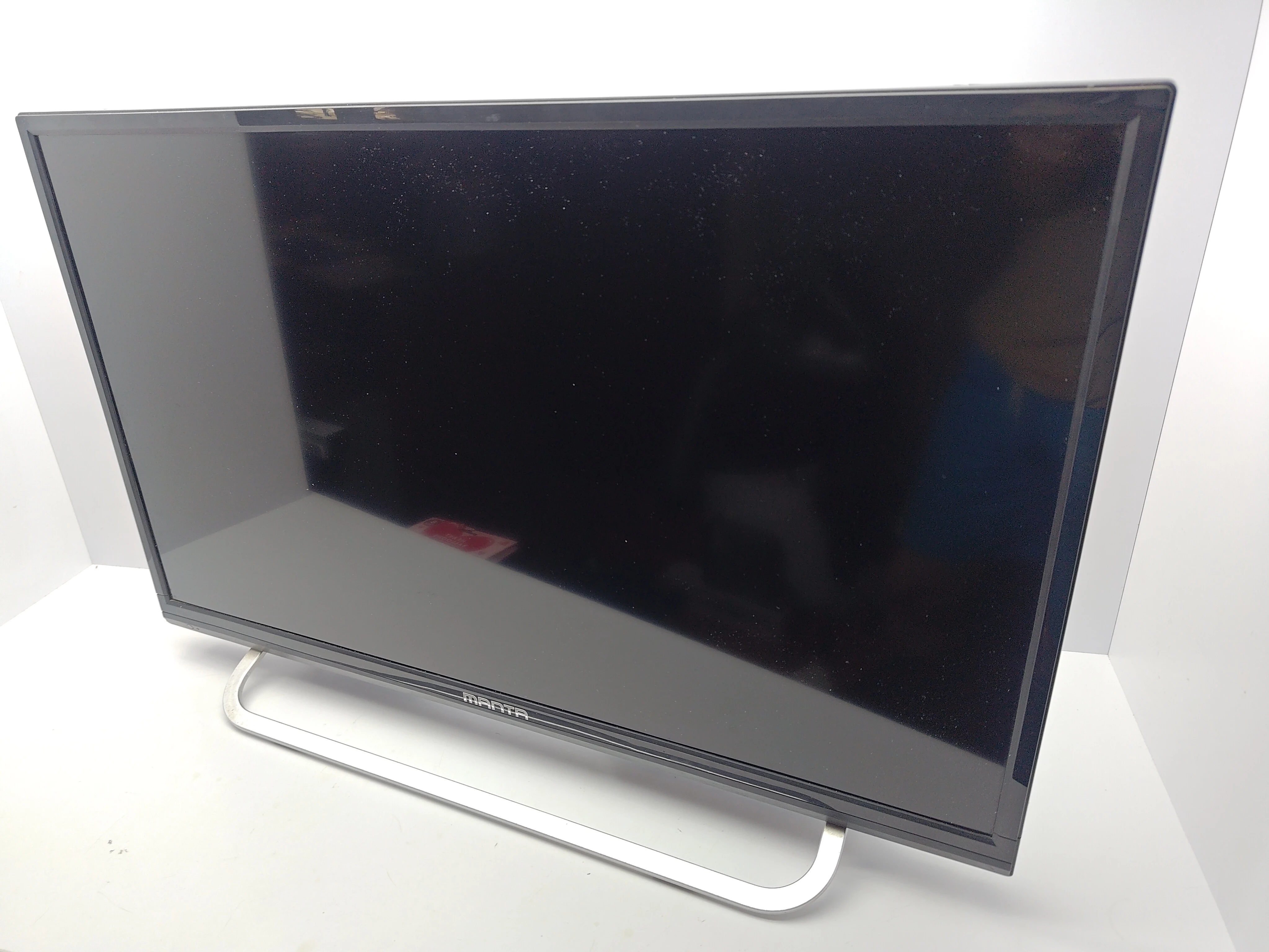 telewizor-manta-led93205-32-marka-manta