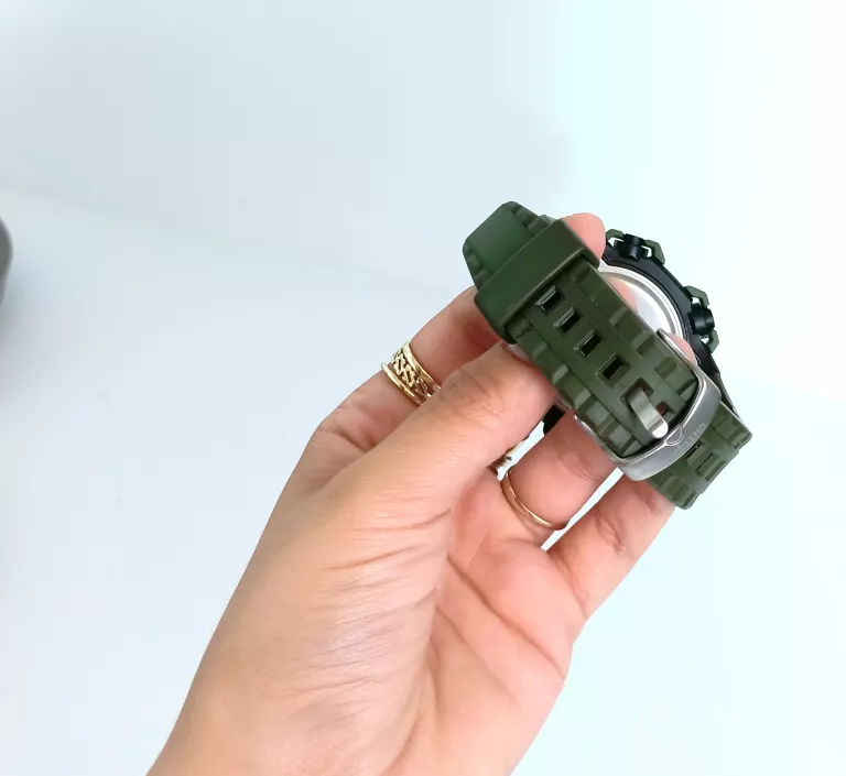 zegarek-meski-ampm-pc163-g396-zielony-rodzaj-cyfrowe