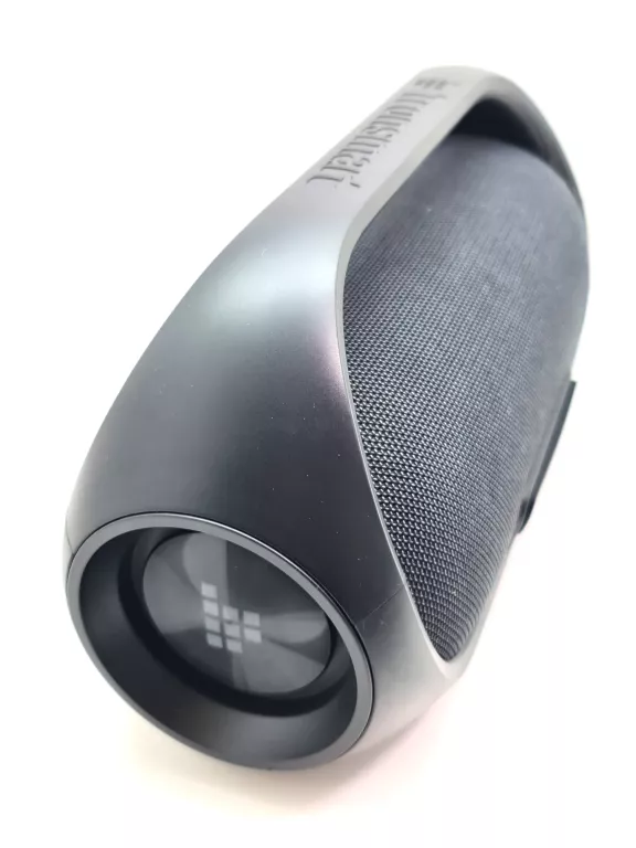 GŁOŚNIK TRONSMART BANG