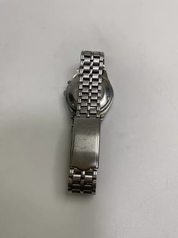 ZEGAREK ORIENT CRYSTAL 21 JEWELS