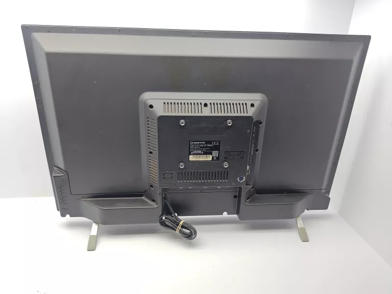 telewizor-manta-led93205-32-stan-uzywany