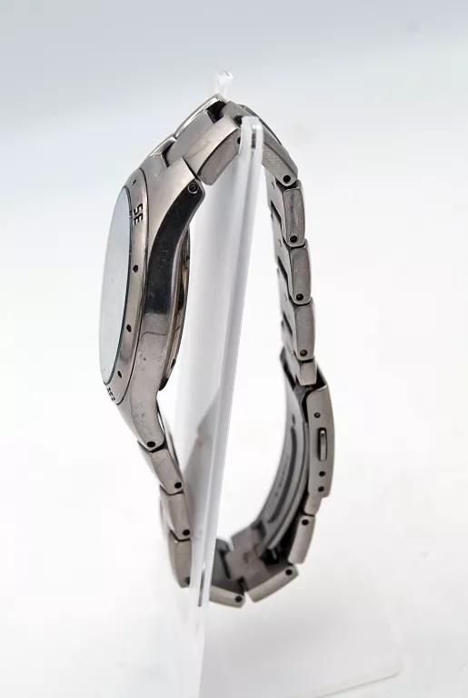 SEIKO CHRONO TITANIUM VINTAGE 7T92-0ED0