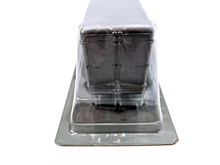 kultowe-ciezarowki-prl-62-mercedes-benz-lp-334-rok-wydania-2023