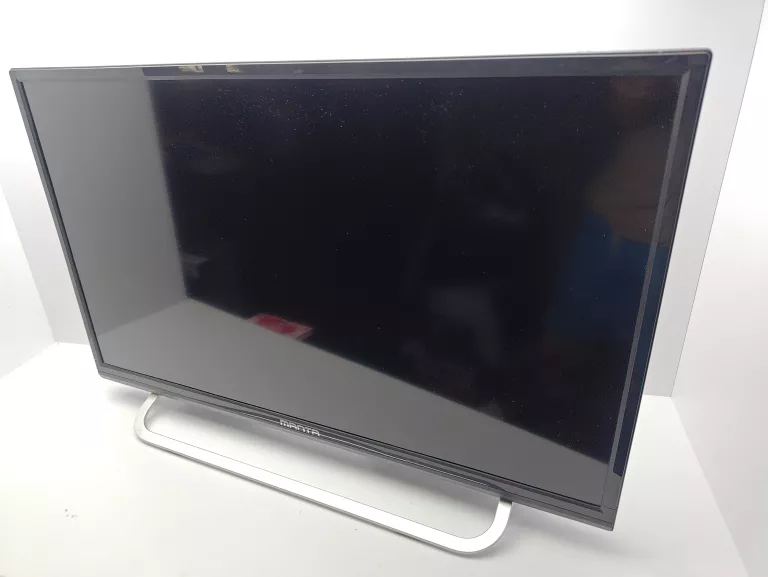 TELEWIZOR MANTA LED93205 32"