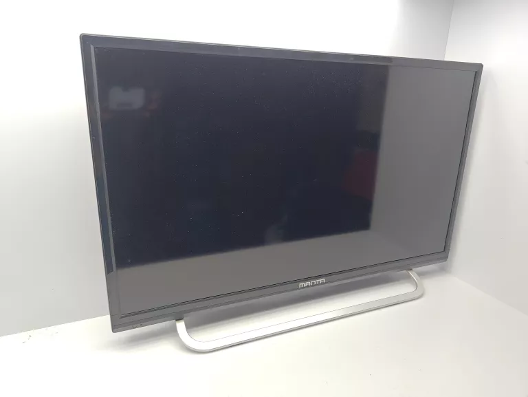 TELEWIZOR MANTA LED93205 32"