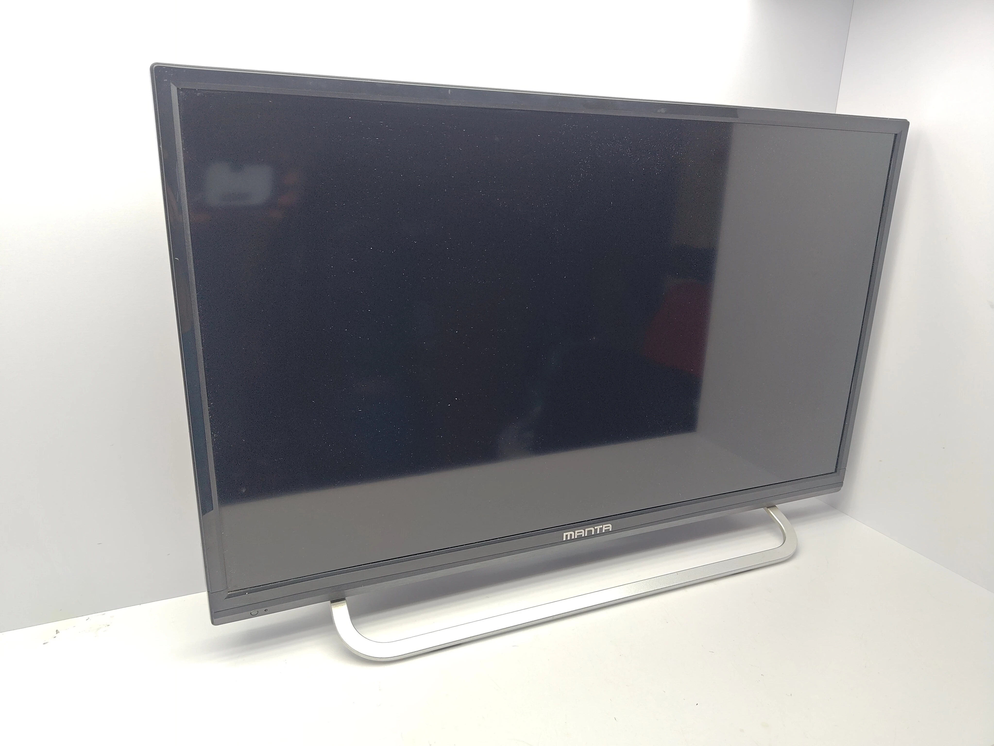 telewizor-manta-led93205-32-rynek-20-gostynin-fly