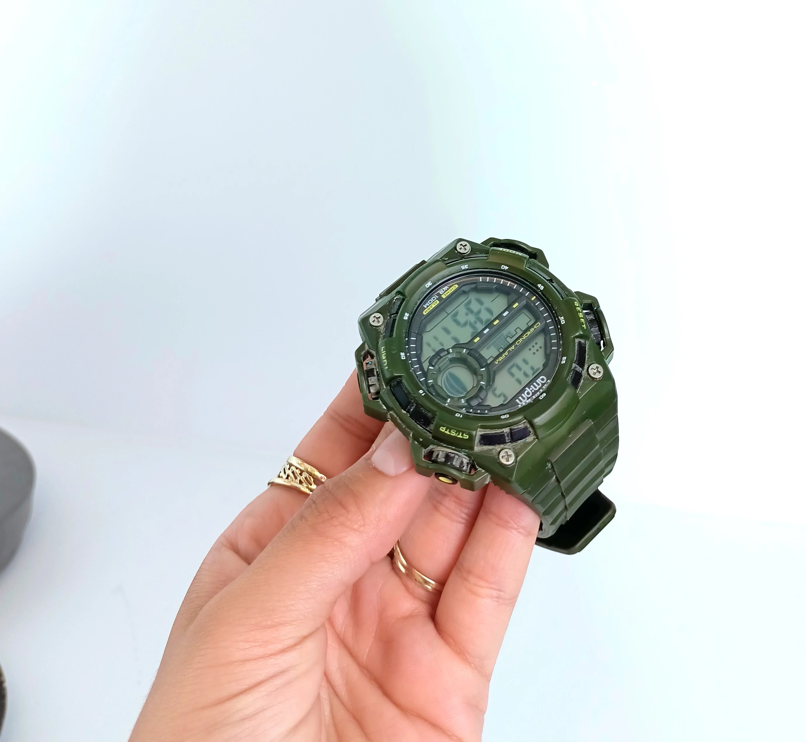 zegarek-meski-ampm-pc163-g396-zielony-aleja-jana-pawla-ii-9b-reda