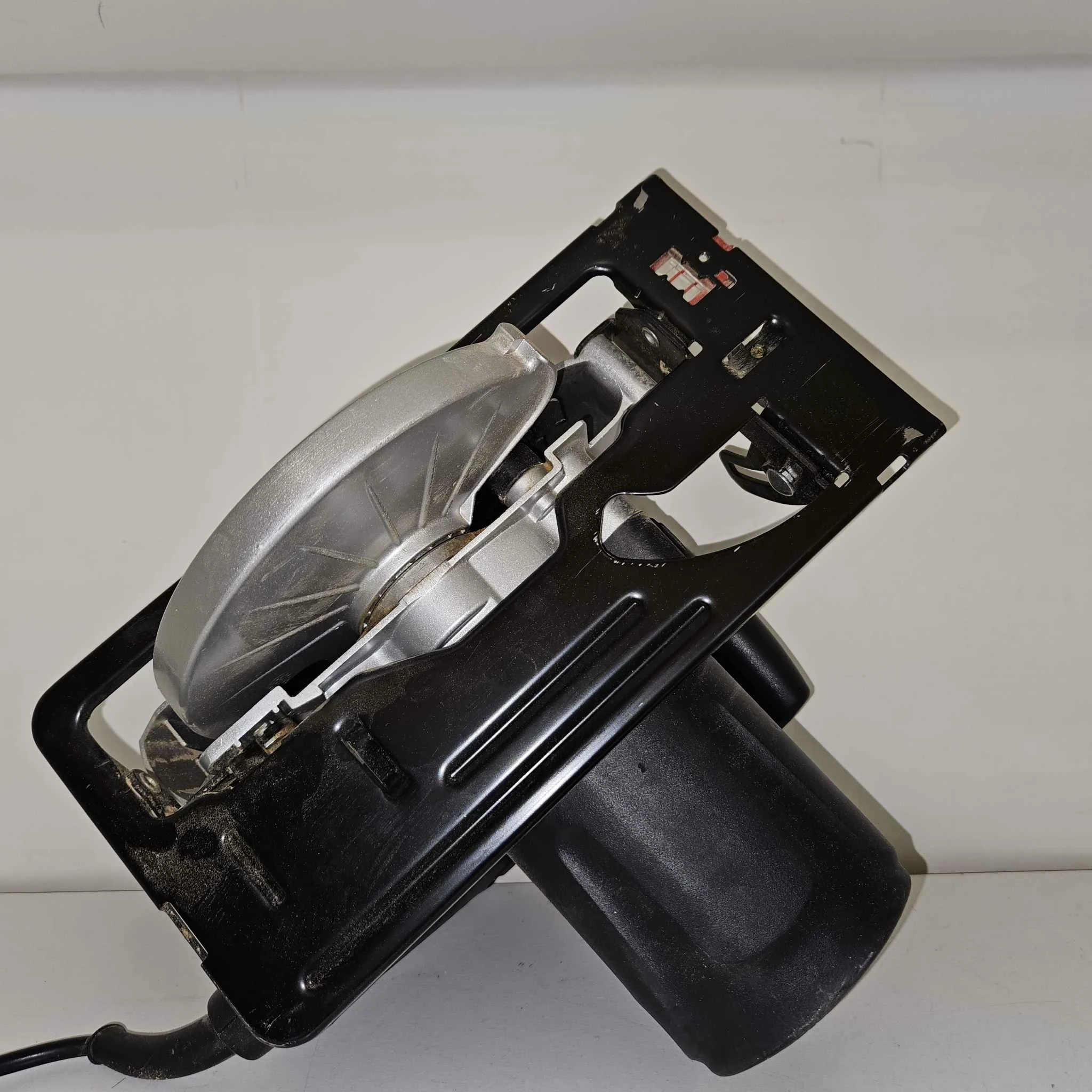 pilarka-tarczowa-skilsaw-5155-1150w-ean-gtin-8710364034482