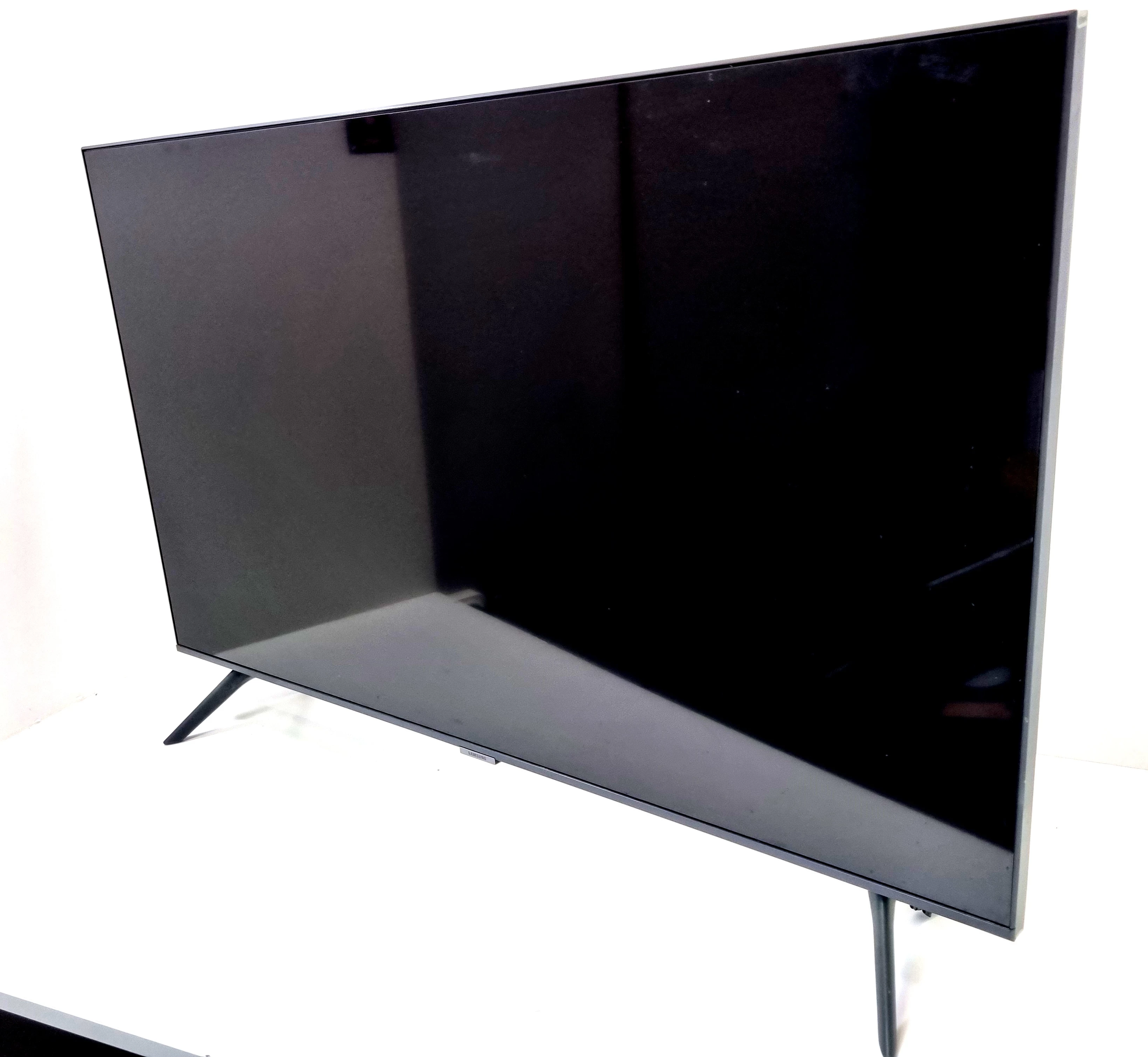 telewizor-samsung-ue43au7172-43-jana-pawla-ii-41a-warszawa