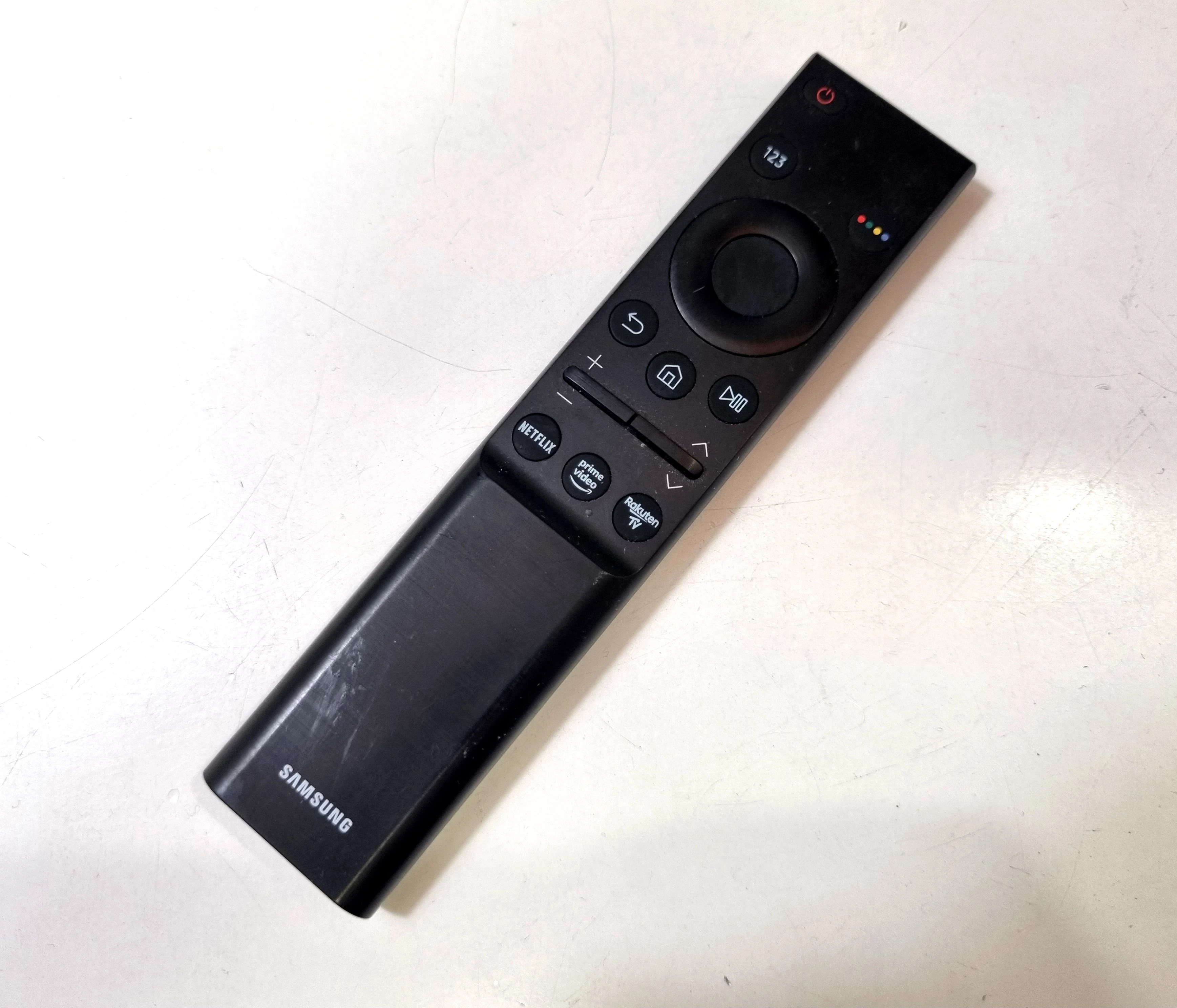 telewizor-samsung-ue43au7172-43-stan-uzywany