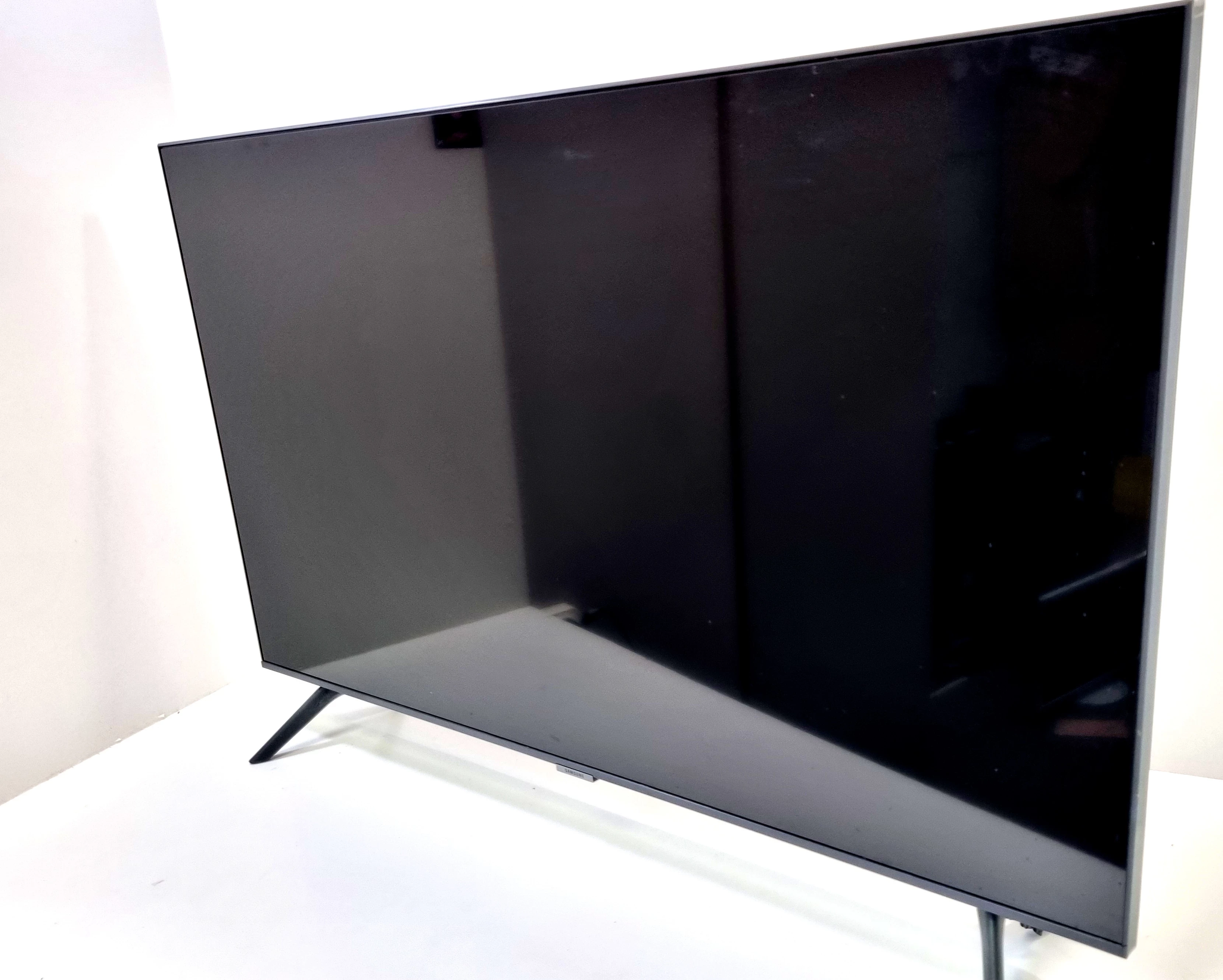 telewizor-samsung-ue43au7172-43-marka-samsung