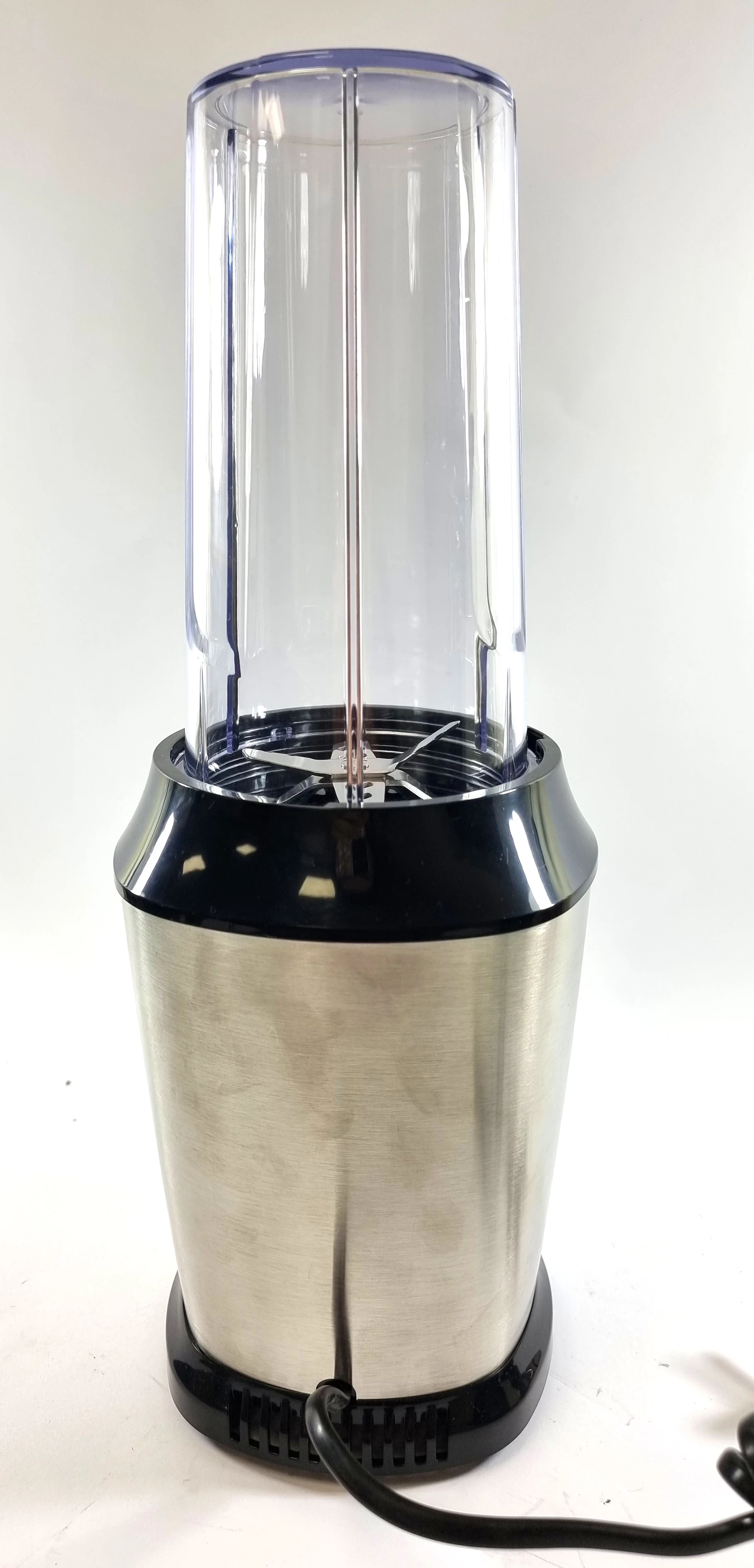 blender-switch-on-nutrition-mixer-700wkomplet-ean-gtin-4337185542237