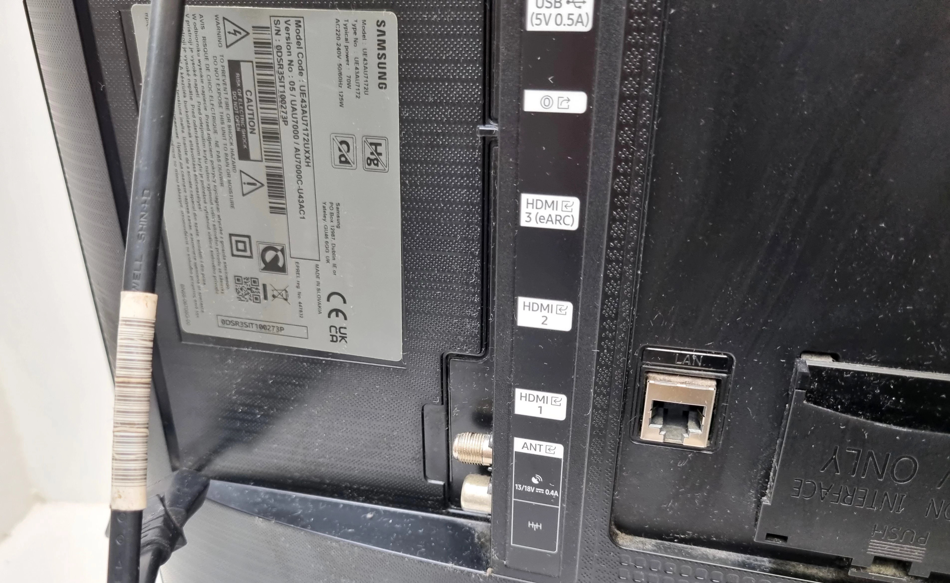 telewizor-samsung-ue43au7172-43-typ-telewizora-led