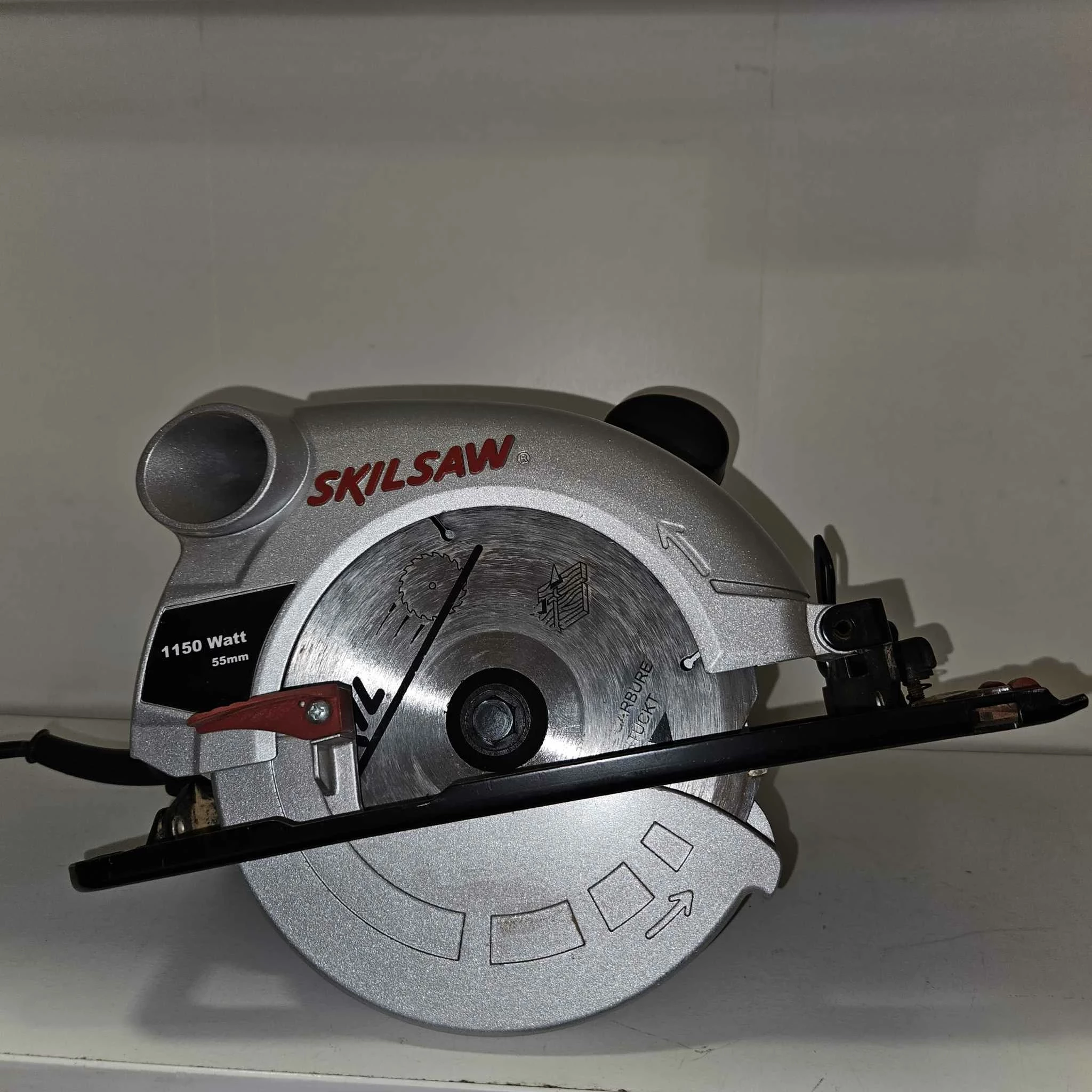 pilarka-tarczowa-skilsaw-5155-1150w-1-maja-15-zyrardow