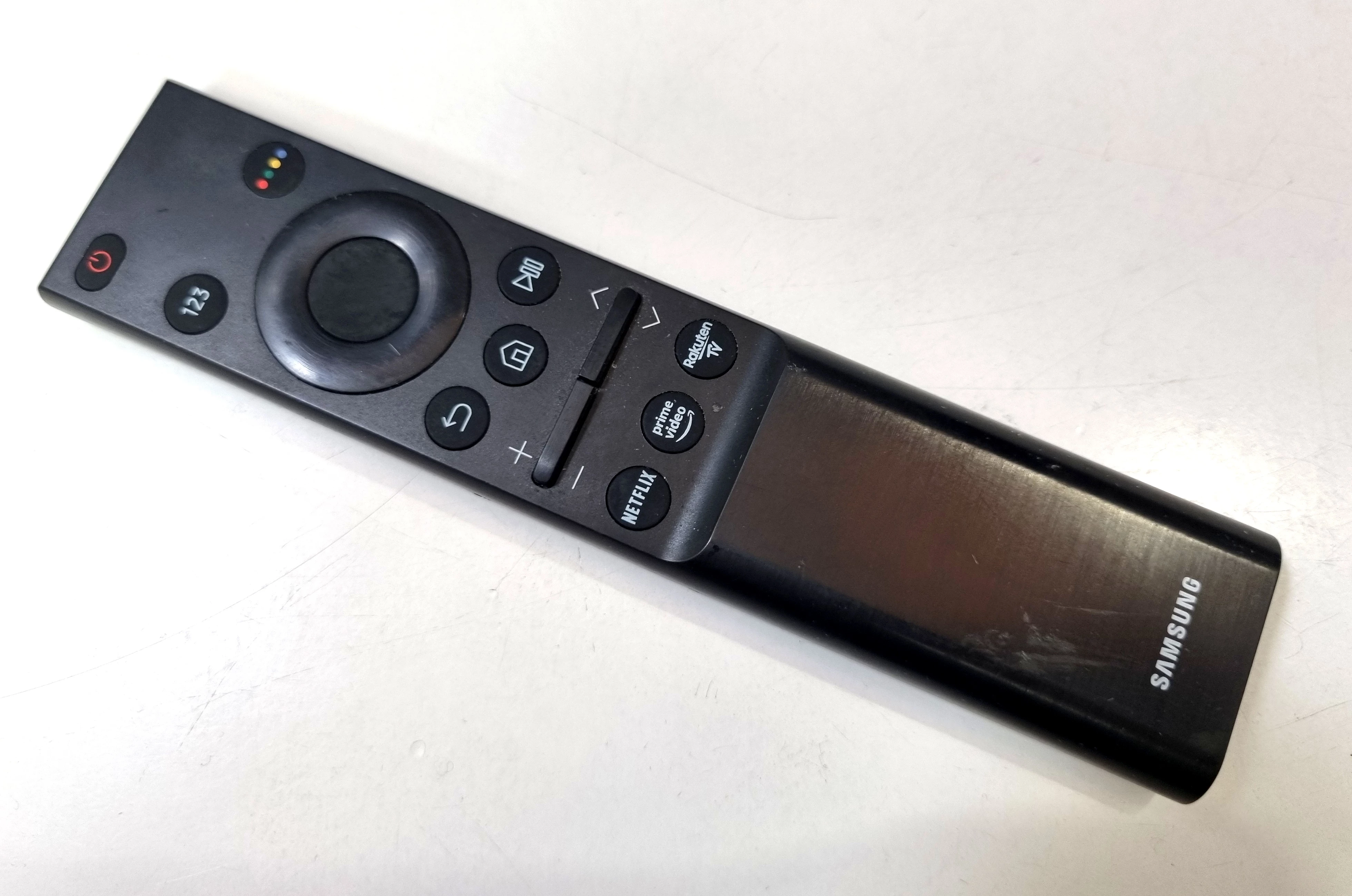 telewizor-samsung-ue43au7172-43-przekatna-ekranu-cale-43