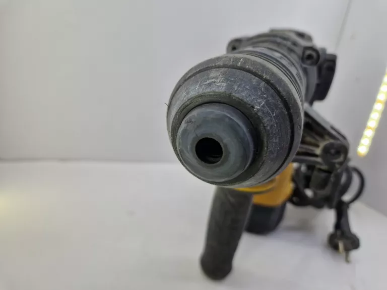 MŁOT UDAROWY JCB SDS920 920W