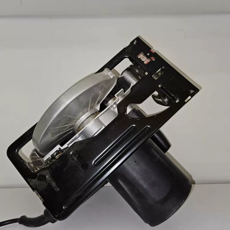 pilarka-tarczowa-skilsaw-5155-1150w-ean-gtin-8710364034482