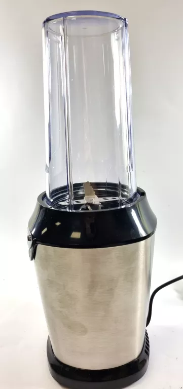 blender-switch-on-nutrition-mixer-700wkomplet-marka-switch-on