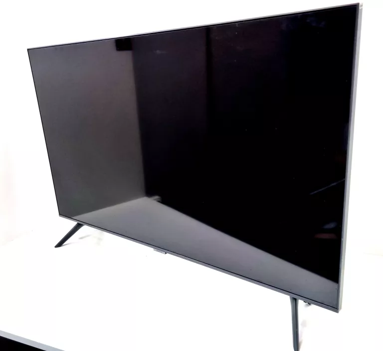 telewizor-samsung-ue43au7172-43-jana-pawla-ii-41a-warszawa