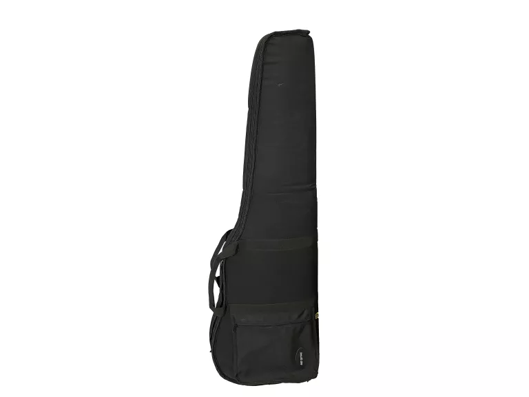GITARA BASOWA JAY TURSER JTB 402 BK 4ST