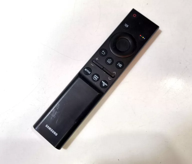 telewizor-samsung-ue43au7172-43-stan-uzywany