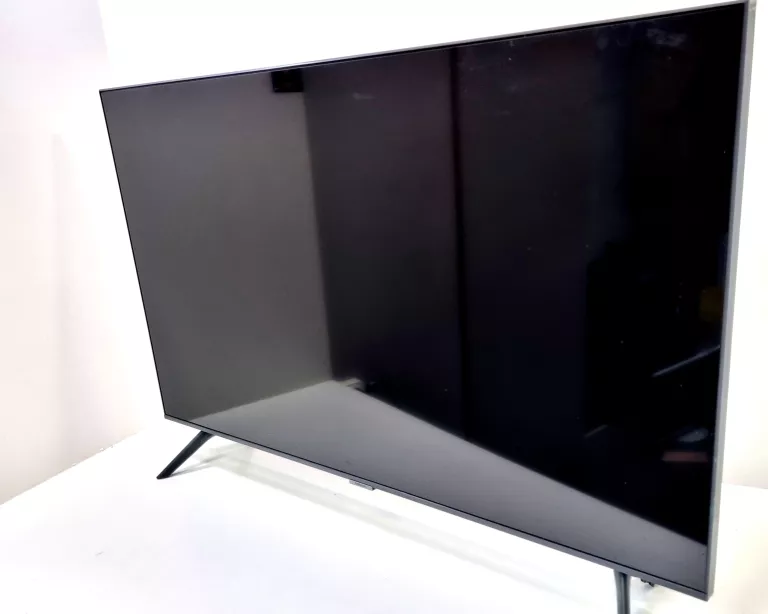 telewizor-samsung-ue43au7172-43-marka-samsung