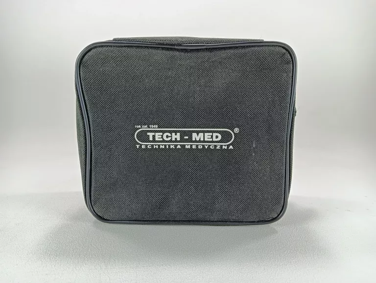 CIŚNIENIOMIERZ NARAMIENNY TECH-MED TMA-3BASIC