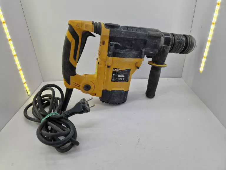 MŁOT UDAROWY JCB SDS920 920W