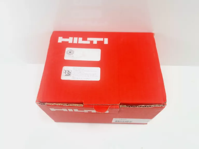 UCHWYT HILTI X-FB 8 MX 200 SZTUK