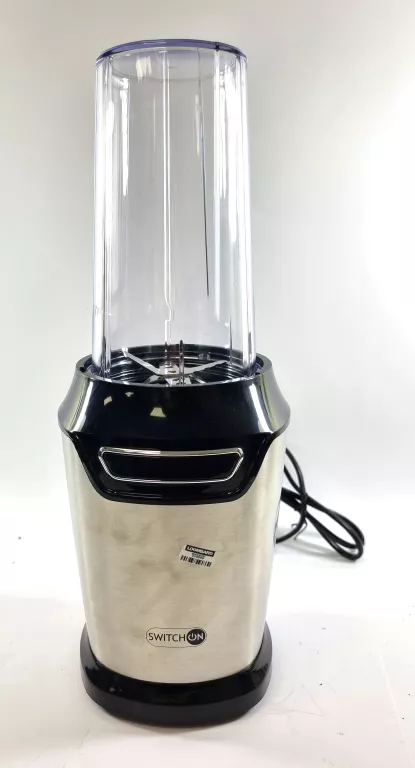 blender-switch-on-nutrition-mixer-700wkomplet-stan-uzywany