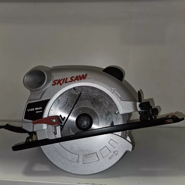 pilarka-tarczowa-skilsaw-5155-1150w-1-maja-15-zyrardow