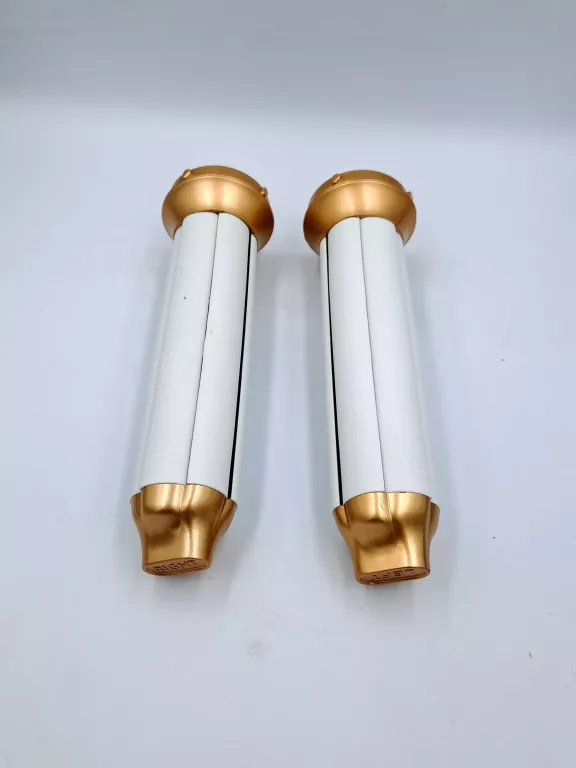 SUSZARKA DO WŁOSÓW/LOKÓWKA 6W1 UKLISS WT-622