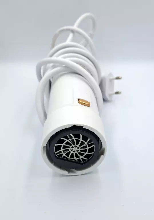 SUSZARKA DO WŁOSÓW/LOKÓWKA 6W1 UKLISS WT-622